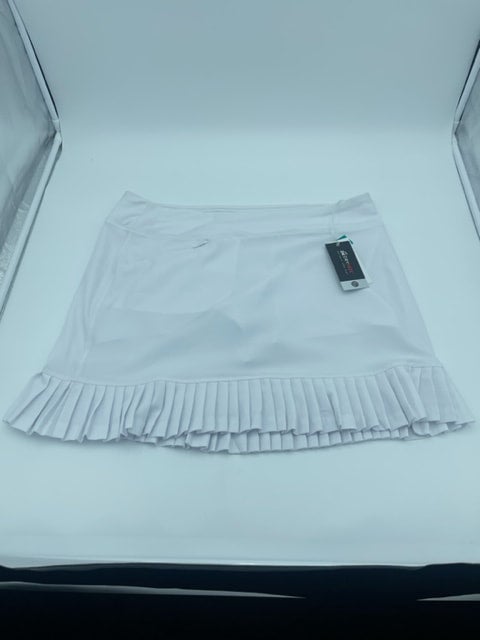 Chase54 skorts hot sale